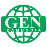 Global Education Network Cambodia (GENC)