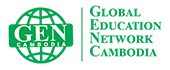 Global Education Network Cambodia
